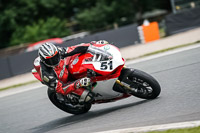 anglesey;brands-hatch;cadwell-park;croft;donington-park;enduro-digital-images;event-digital-images;eventdigitalimages;mallory;no-limits;oulton-park;peter-wileman-photography;racing-digital-images;silverstone;snetterton;trackday-digital-images;trackday-photos;vmcc-banbury-run;welsh-2-day-enduro